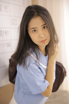 母亲中字免费完整中文