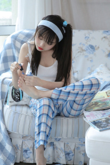 两个小姨